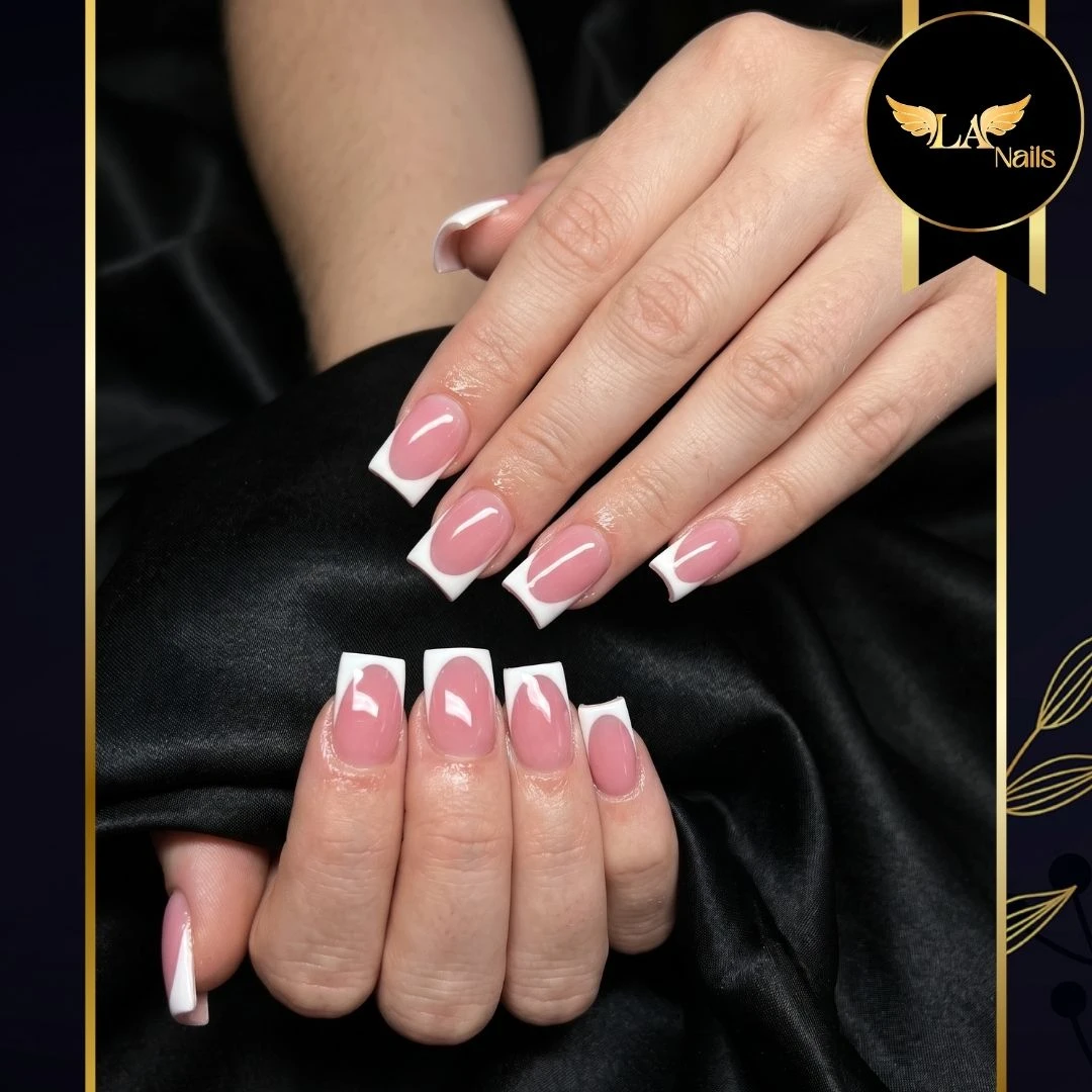 Must Try Nail Designs August 17 2026